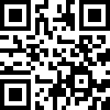 https://mehrnews.com/xDyRS