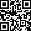 https://mehrnews.com/x35Bs5
