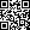 https://mehrnews.com/xVjjV