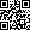 https://mehrnews.com/x3cQm8