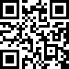 https://mehrnews.com/xGzkc