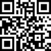 https://mehrnews.com/xkrgr