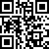 https://mehrnews.com/xWQtB