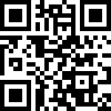 https://mehrnews.com/xHFV3