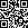 https://mehrnews.com/x33MgS