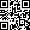 https://mehrnews.com/x32r9F