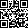 https://mehrnews.com/x39Tmh