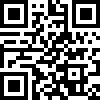 https://mehrnews.com/x3d2xV