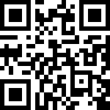 https://mehrnews.com/xWx4R