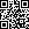 https://mehrnews.com/x3cbxT