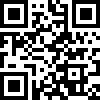 https://mehrnews.com/x3dt57