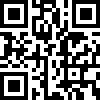 https://mehrnews.com/x334VN