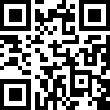 https://mehrnews.com/xSb2P