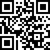 https://mehrnews.com/x38vcK