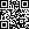 https://mehrnews.com/xKccY