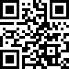 https://mehrnews.com/x3d2t7