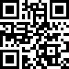 https://mehrnews.com/xqRVr