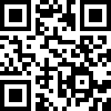 https://mehrnews.com/x33Zrd