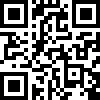 https://mehrnews.com/xY9T
