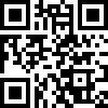 https://mehrnews.com/xQCtq