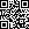 https://mehrnews.com/x3drYk