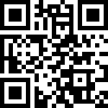 https://mehrnews.com/xYd6F