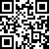https://mehrnews.com/xWhR5