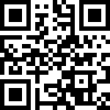https://mehrnews.com/x35fsQ
