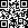 https://mehrnews.com/xqNgq