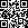 https://mehrnews.com/xpYLq