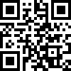 https://mehrnews.com/x3btDp
