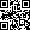 https://mehrnews.com/x35Yzr
