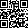 https://mehrnews.com/x67kj