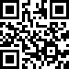 https://mehrnews.com/xZPTQ