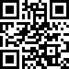 https://mehrnews.com/xrk2J