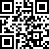 https://mehrnews.com/x3cTXL