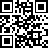 https://mehrnews.com/xr9Bg