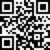 https://mehrnews.com/x38zrg