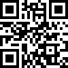 https://mehrnews.com/xx4xm