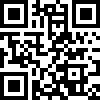 https://mehrnews.com/x3FVP