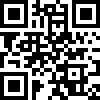 https://mehrnews.com/xTScb