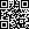 https://mehrnews.com/x3crbh