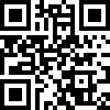 https://mehrnews.com/xqGs8