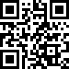 https://mehrnews.com/x38ZTF