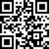 https://mehrnews.com/x37YDZ