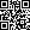 https://mehrnews.com/xWYzP