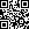 https://mehrnews.com/xLRmT