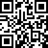 https://mehrnews.com/x3cT9c