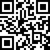 https://mehrnews.com/x3697q