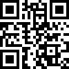 https://mehrnews.com/xQtqH